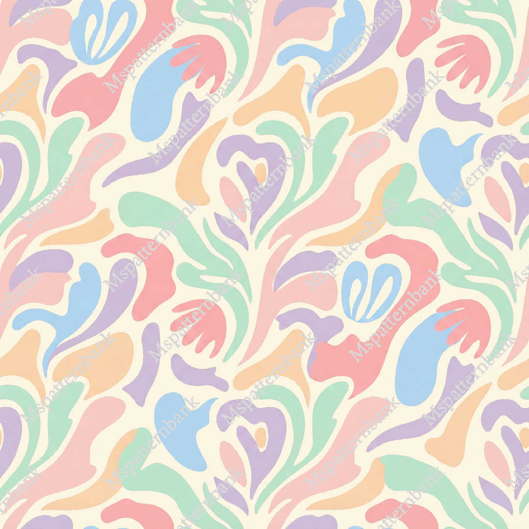 Download Free Pattern