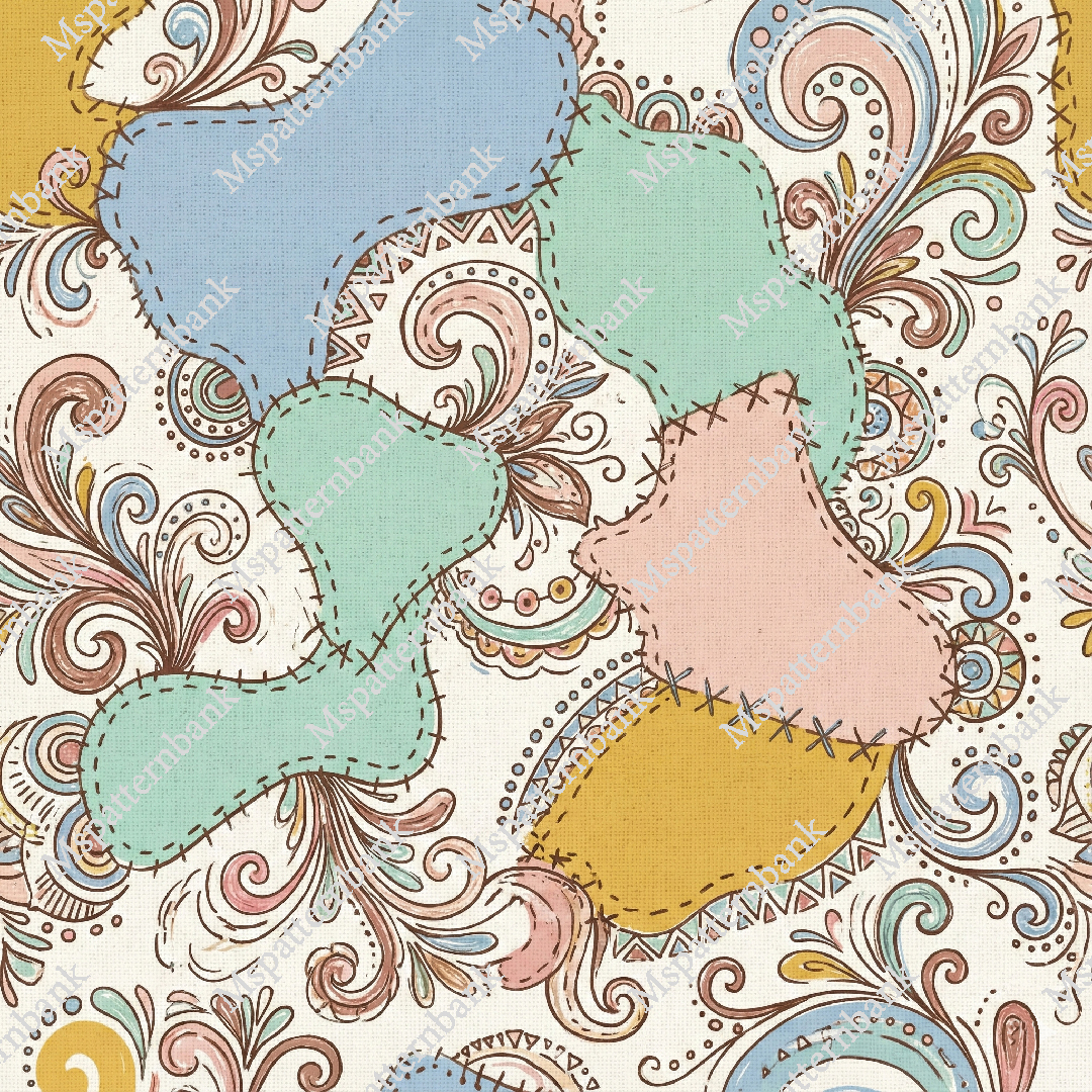Download Free Pattern