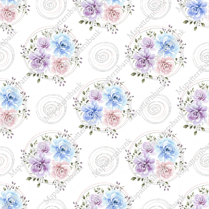 Download Free Pattern