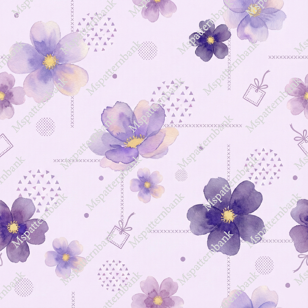 Download Free Pattern