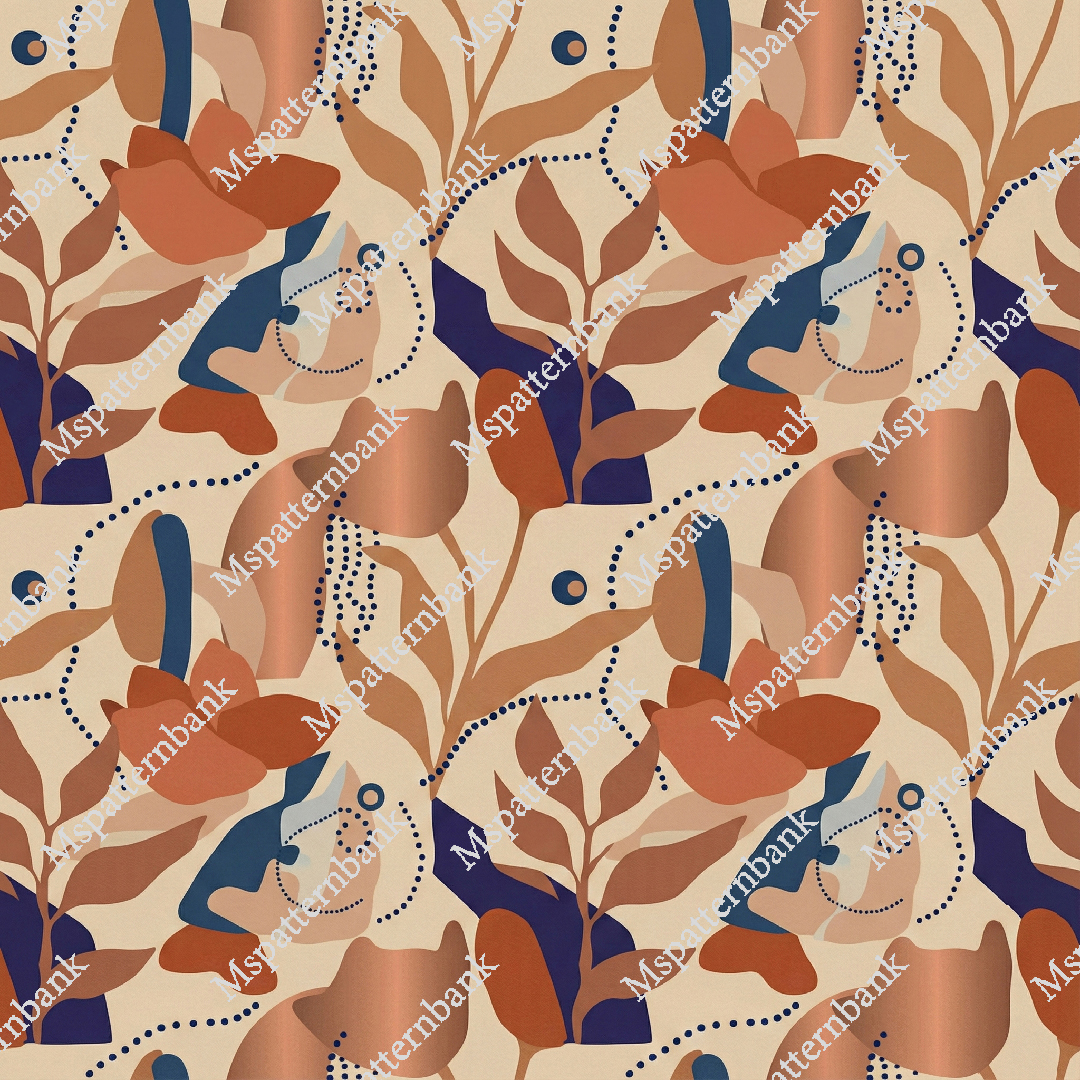 Download Free Pattern