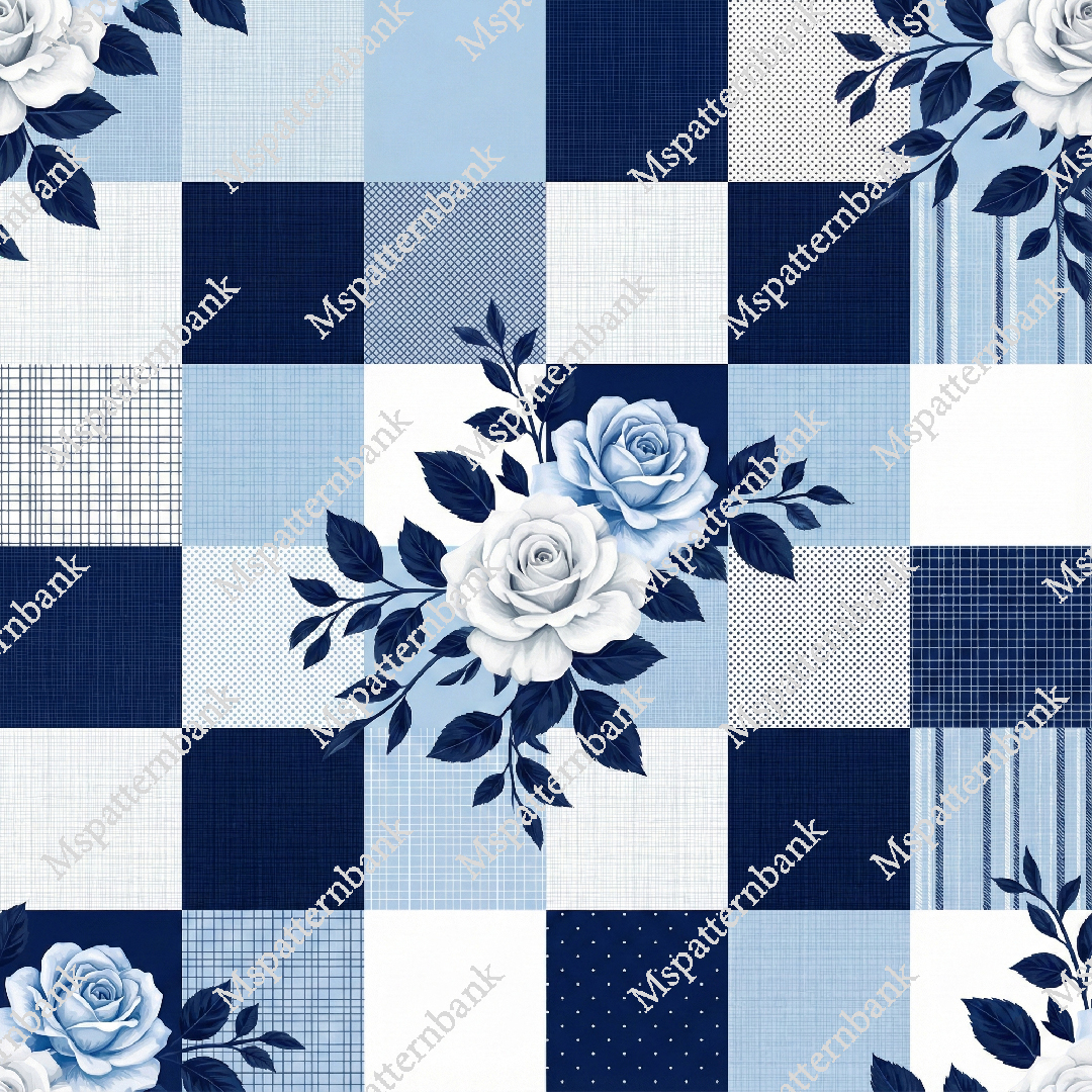 Download Free Pattern