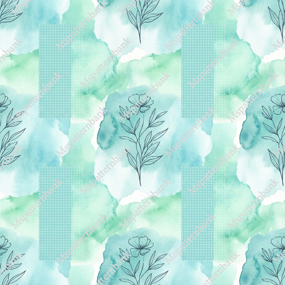 Download Free Pattern