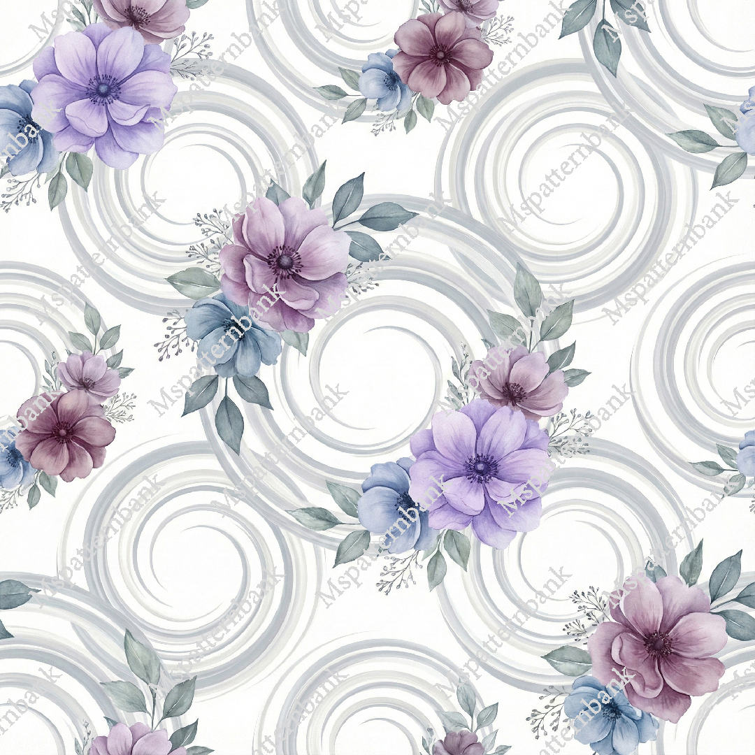 Download Free Pattern