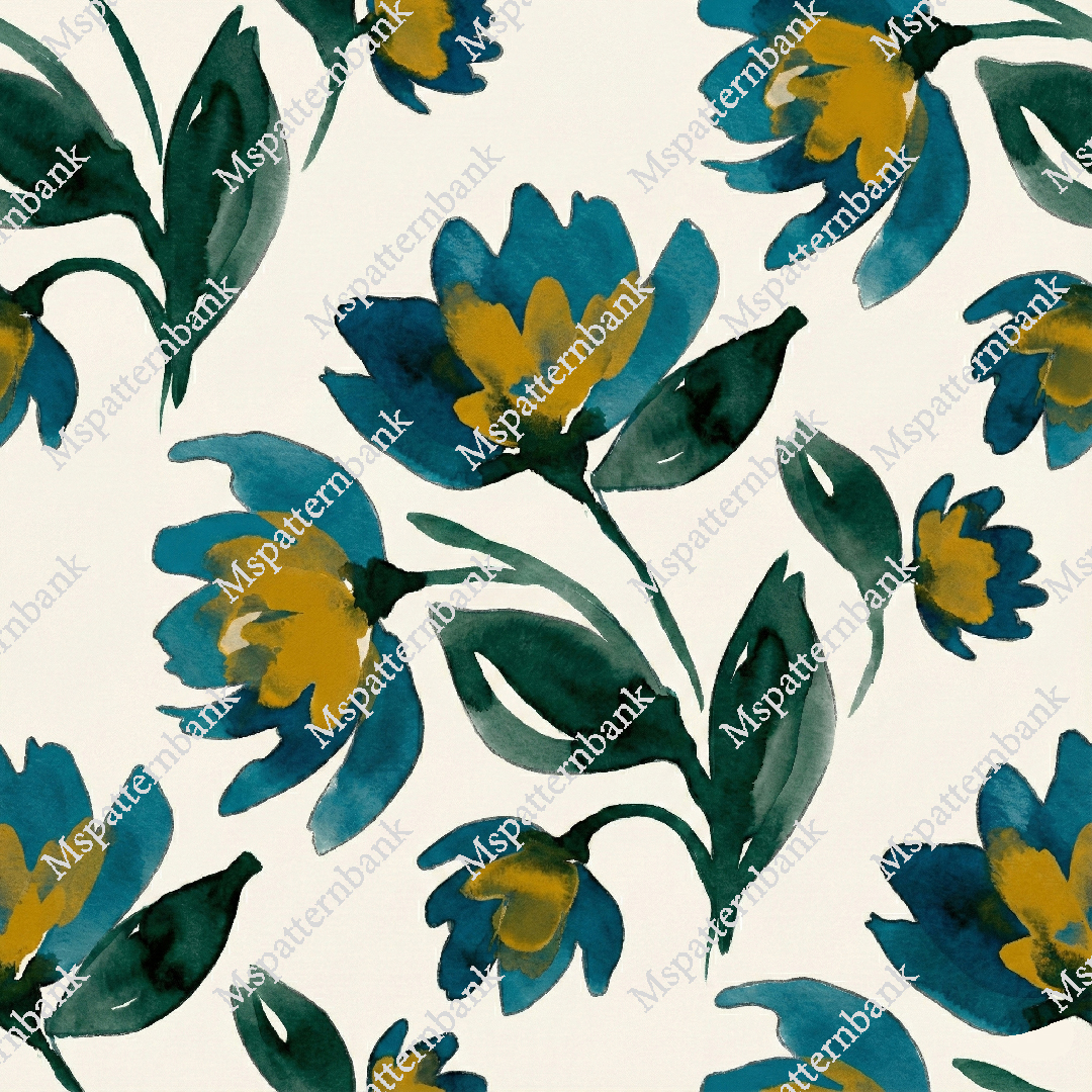 Download Free Pattern