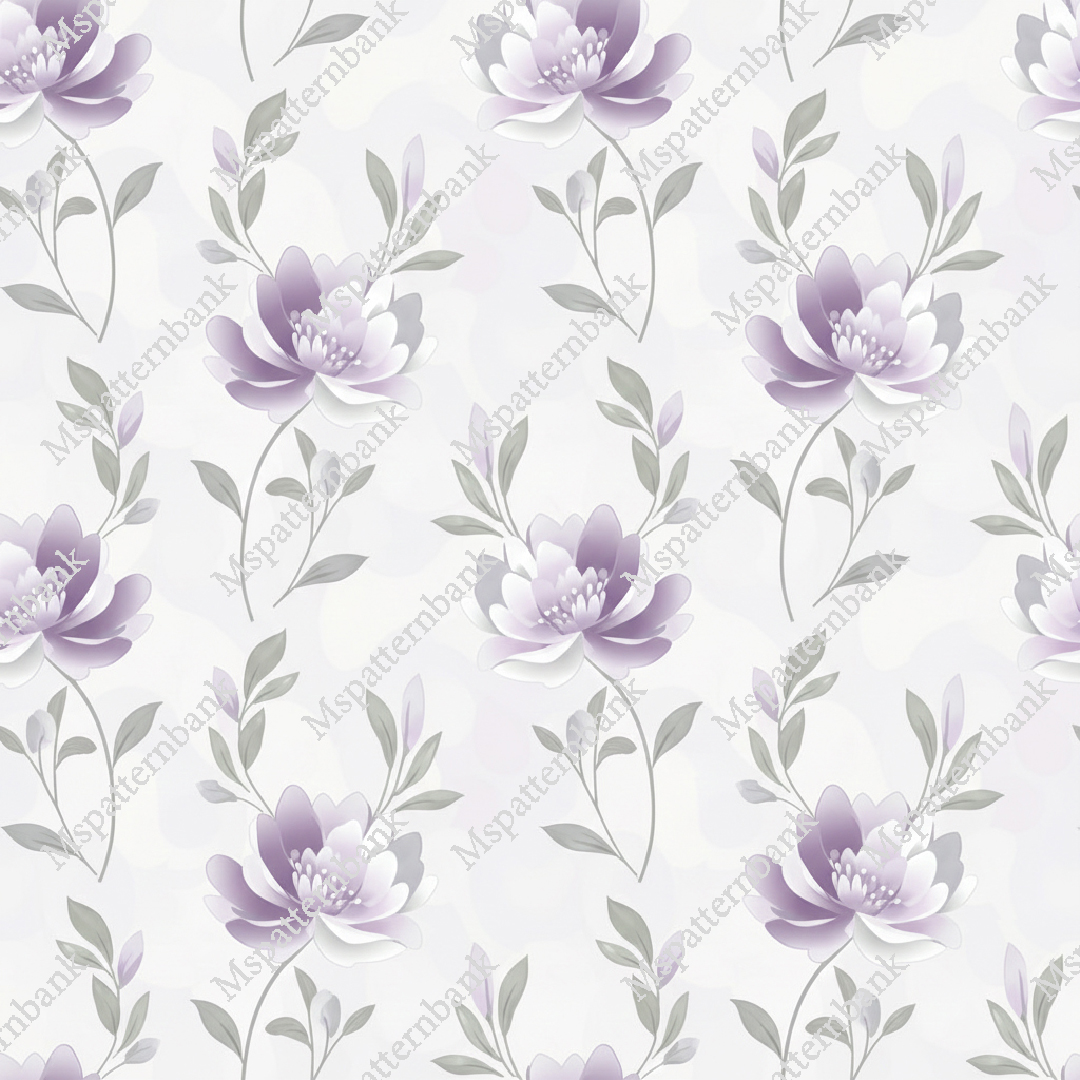 Download Free Pattern