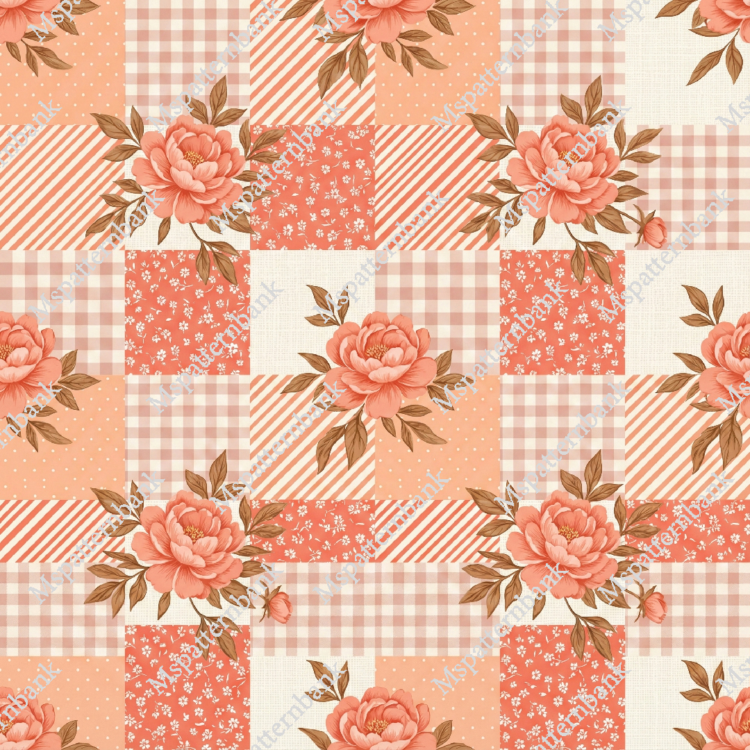 Download Free Pattern