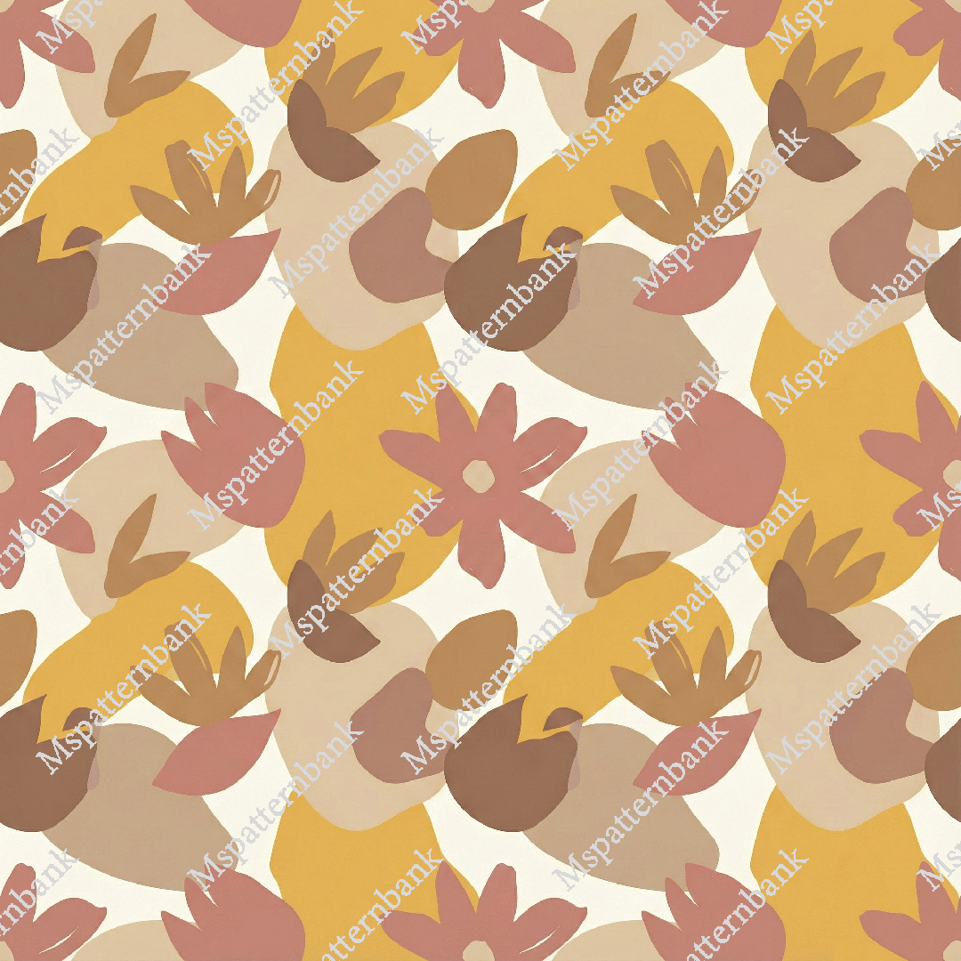 Download Free Pattern