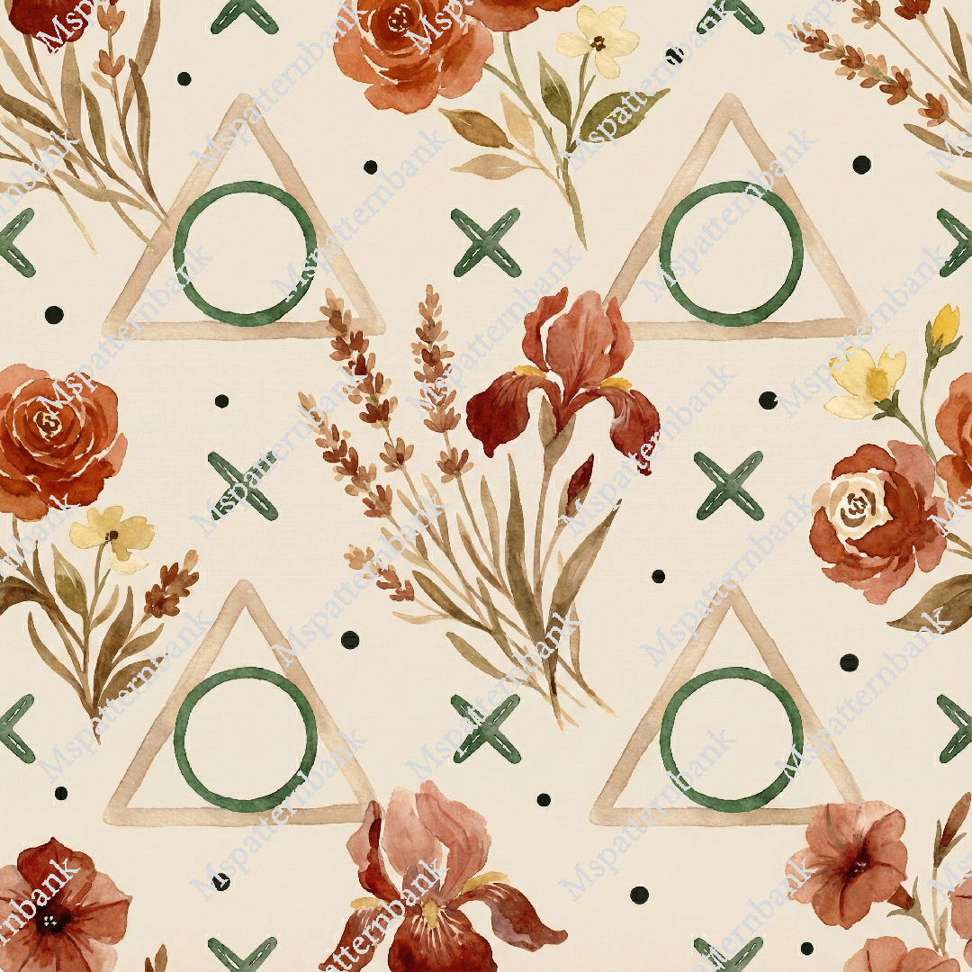 Download Free Pattern