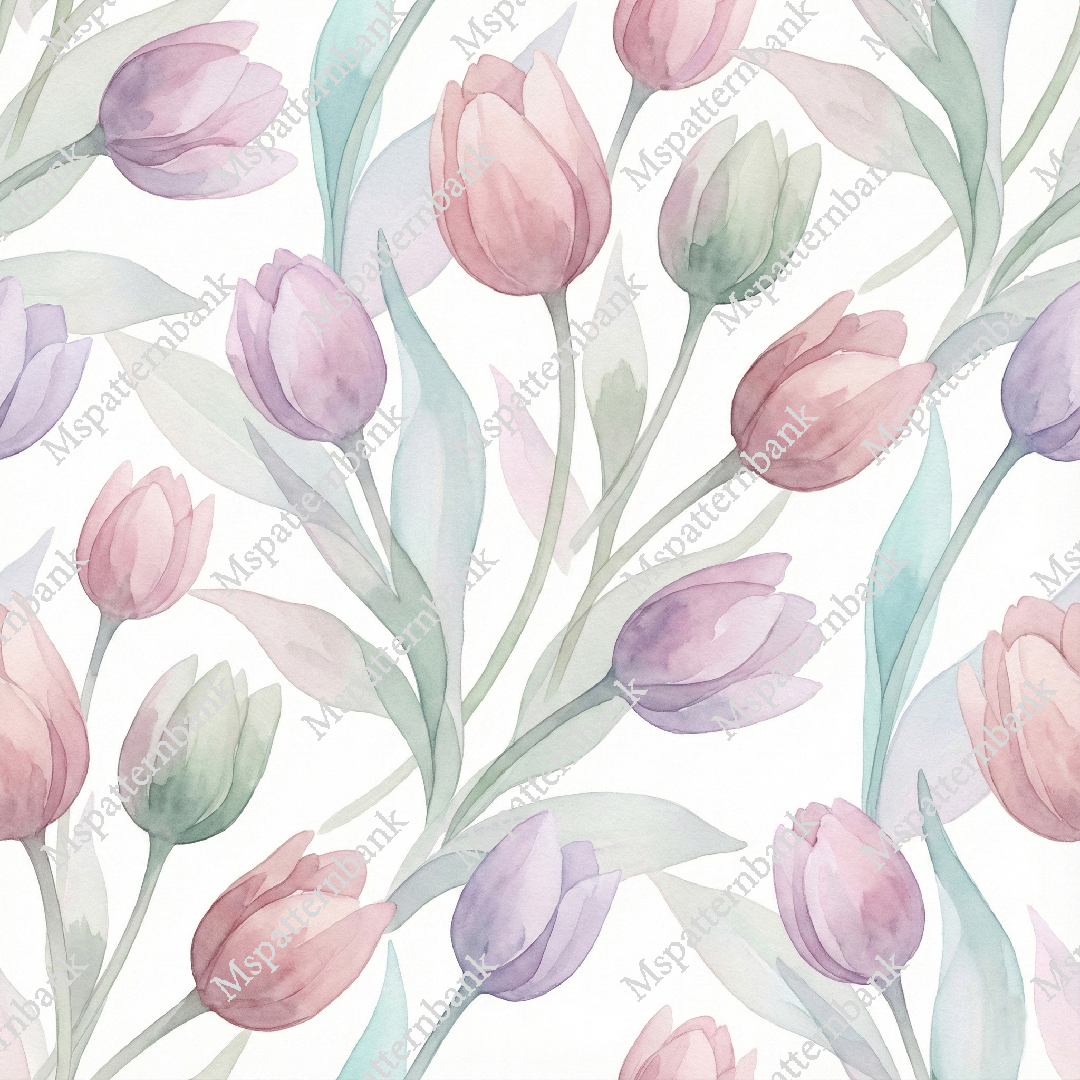 Download Free Pattern