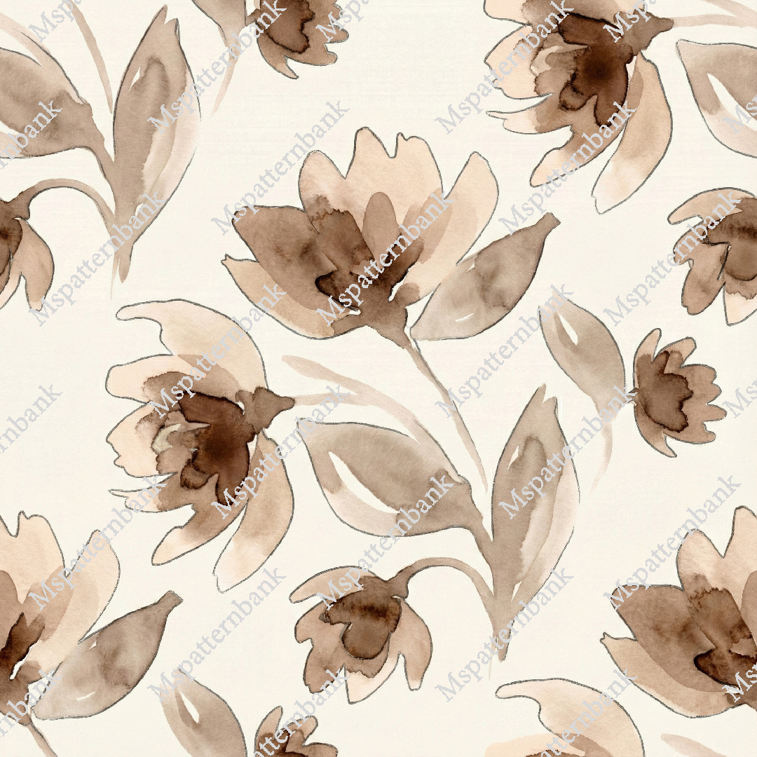 Download Free Pattern