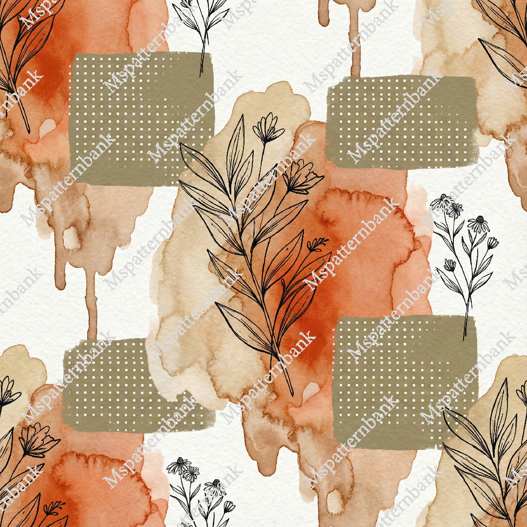 Download Free Pattern