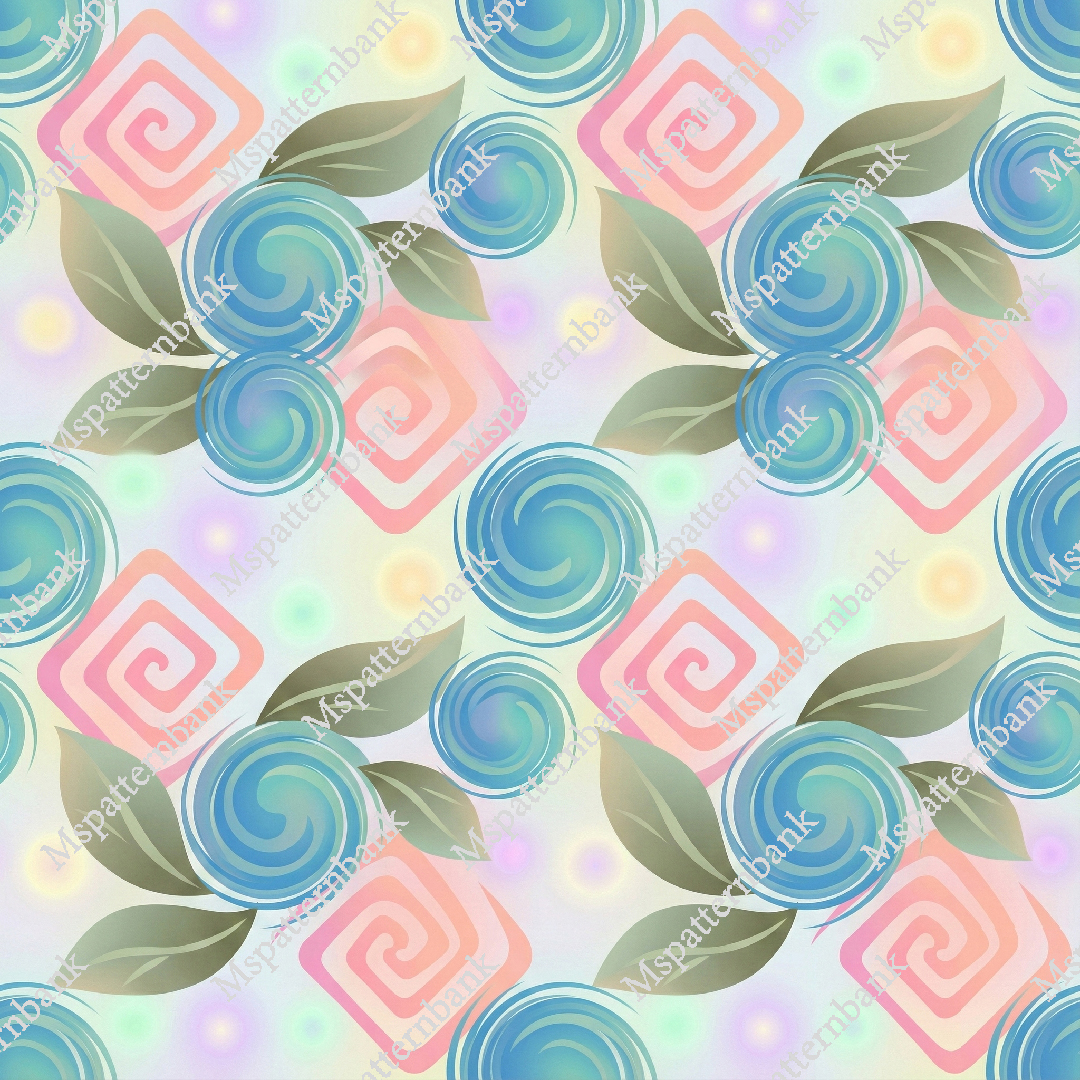Download Free Pattern