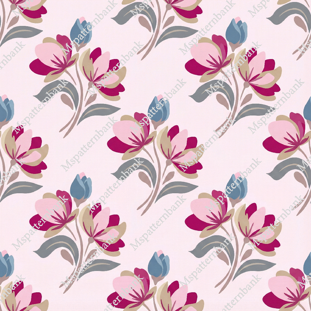Download Free Pattern