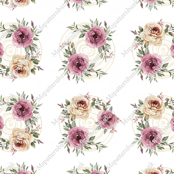 Download Free Pattern