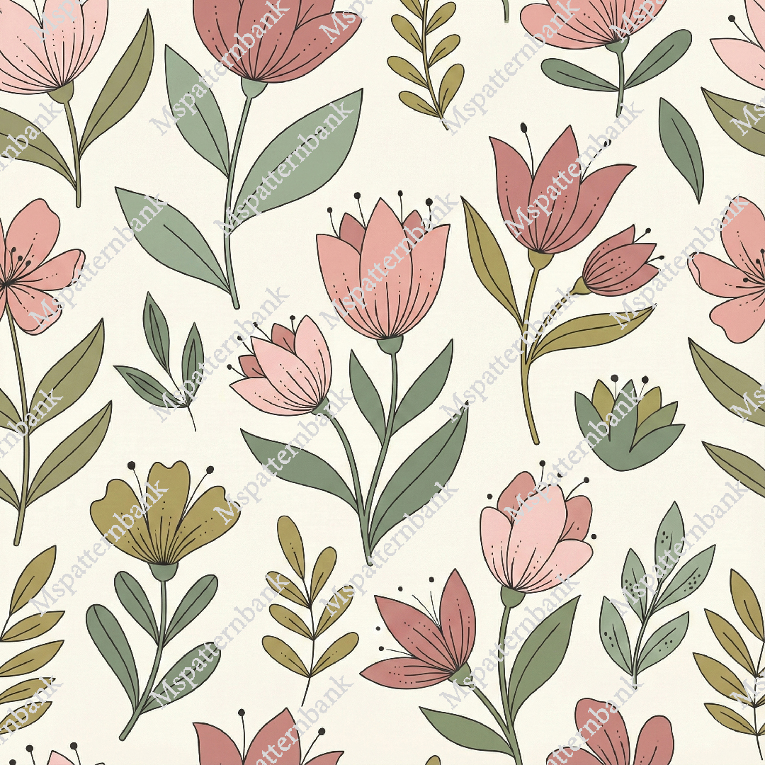 Download Free Pattern