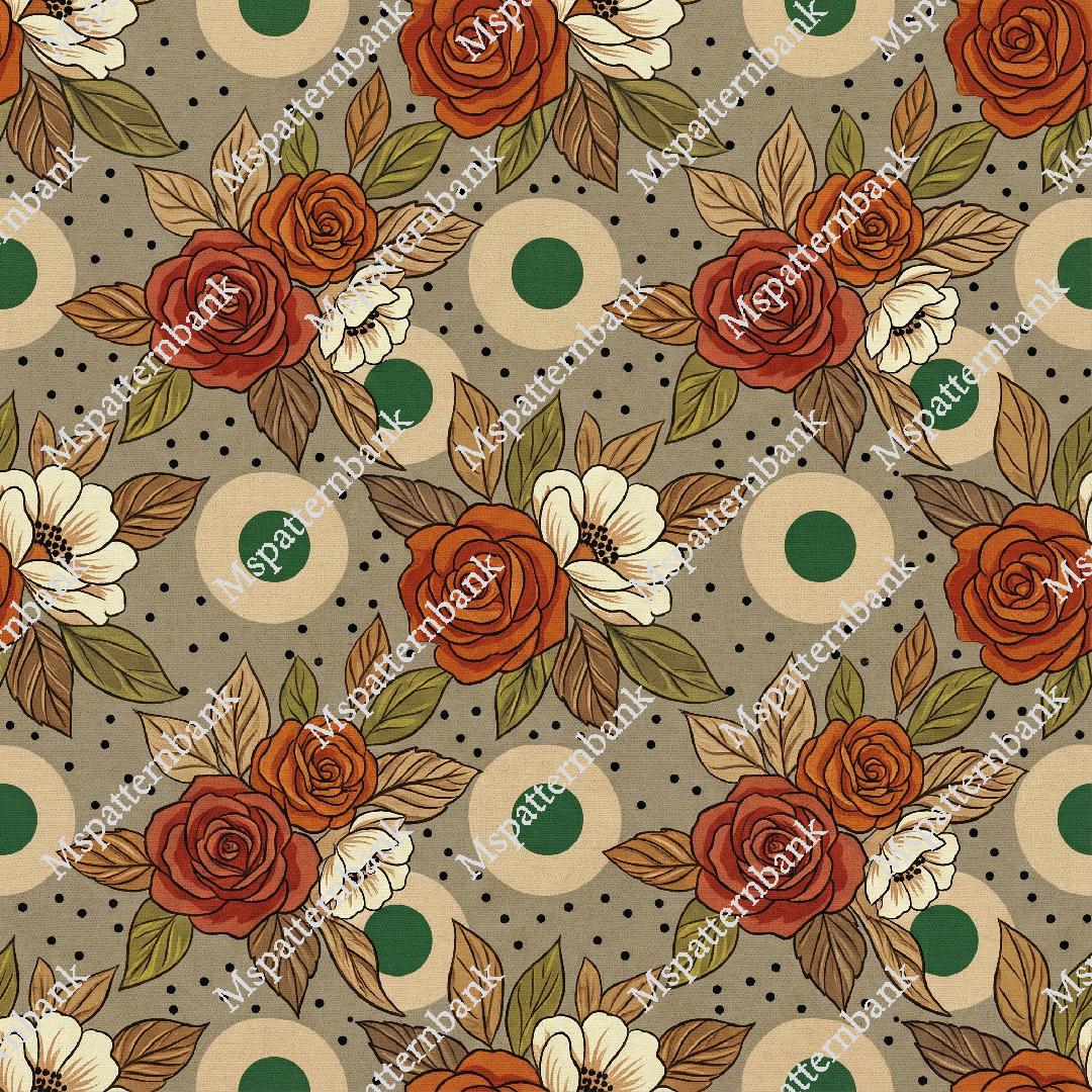 Download Free Pattern