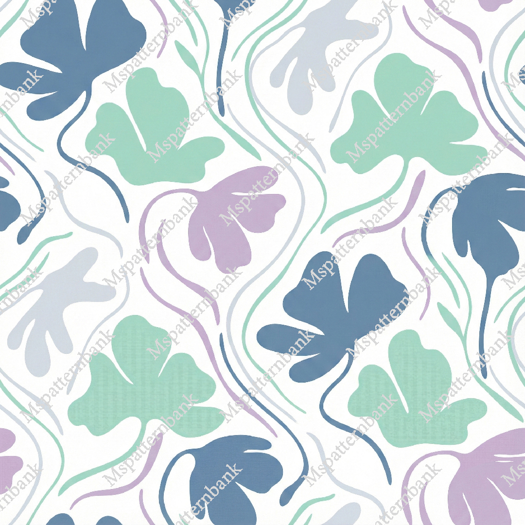Download Free Pattern