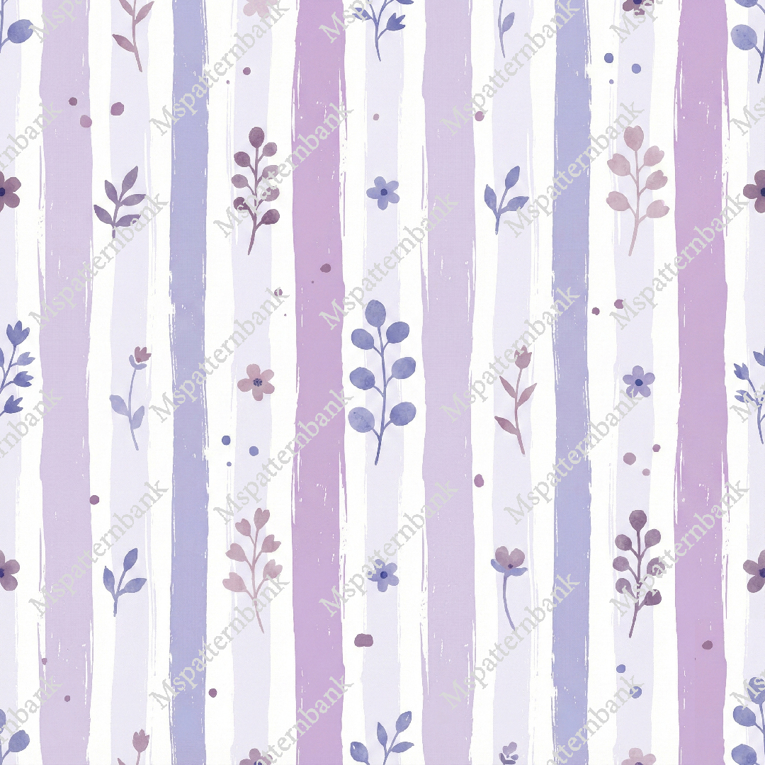 Download Free Pattern