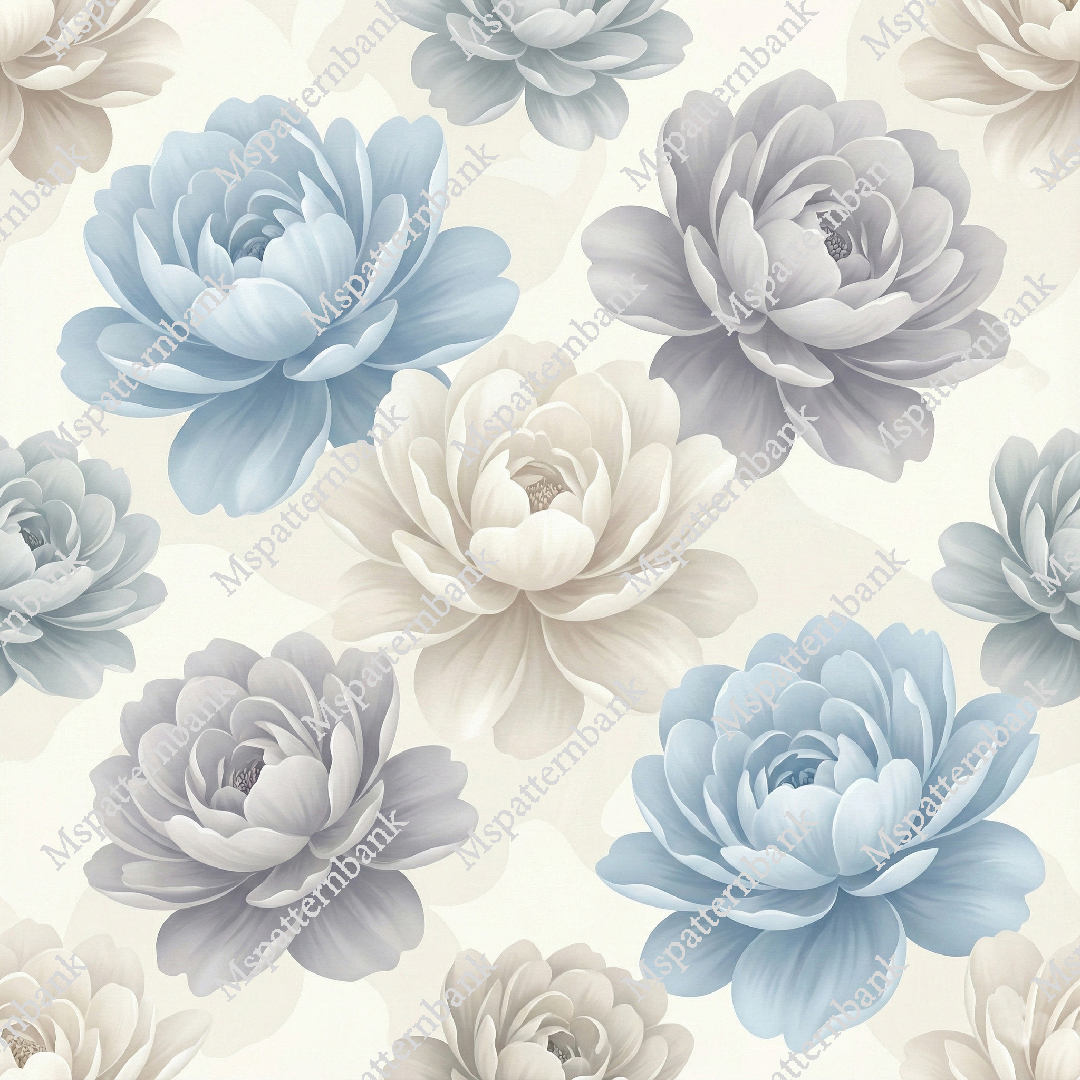 Download Free Pattern