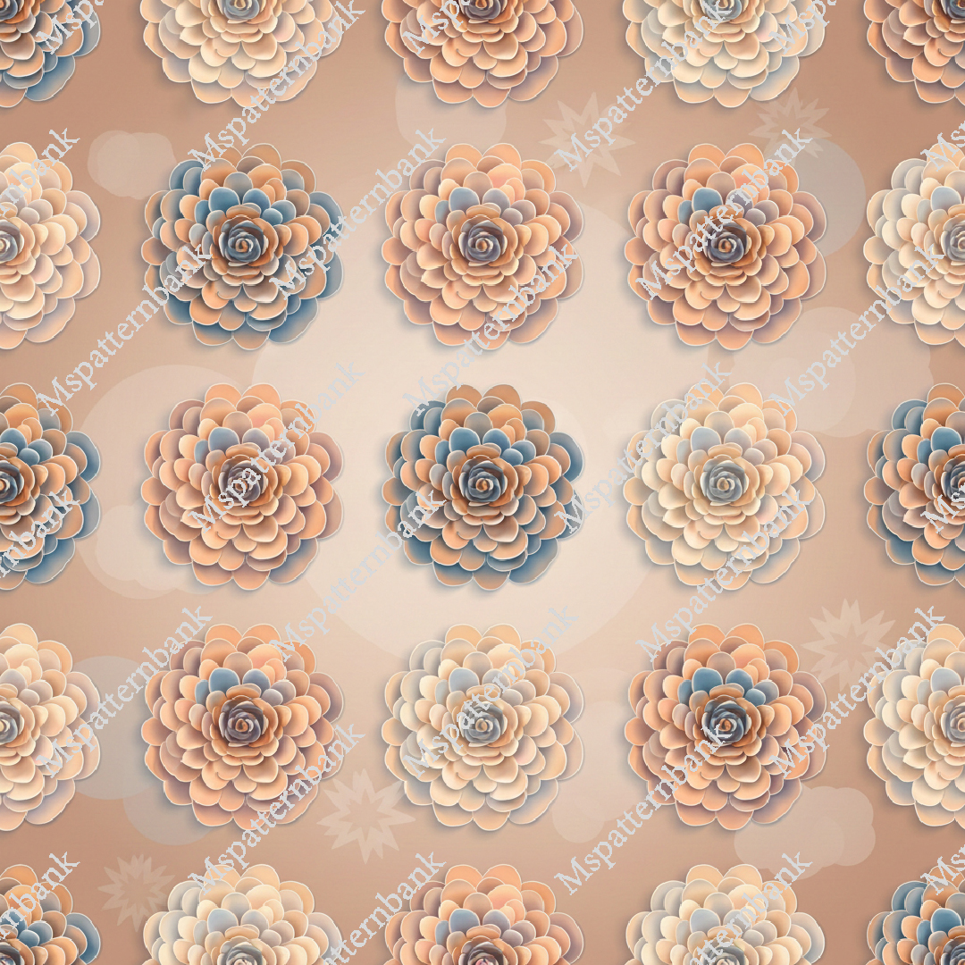 Download Free Pattern