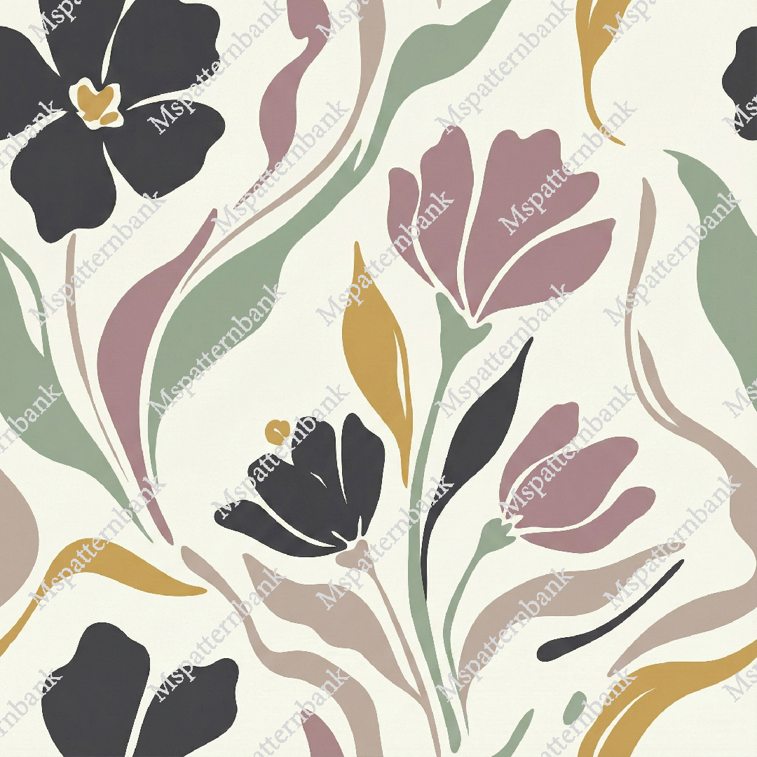 Download Free Pattern