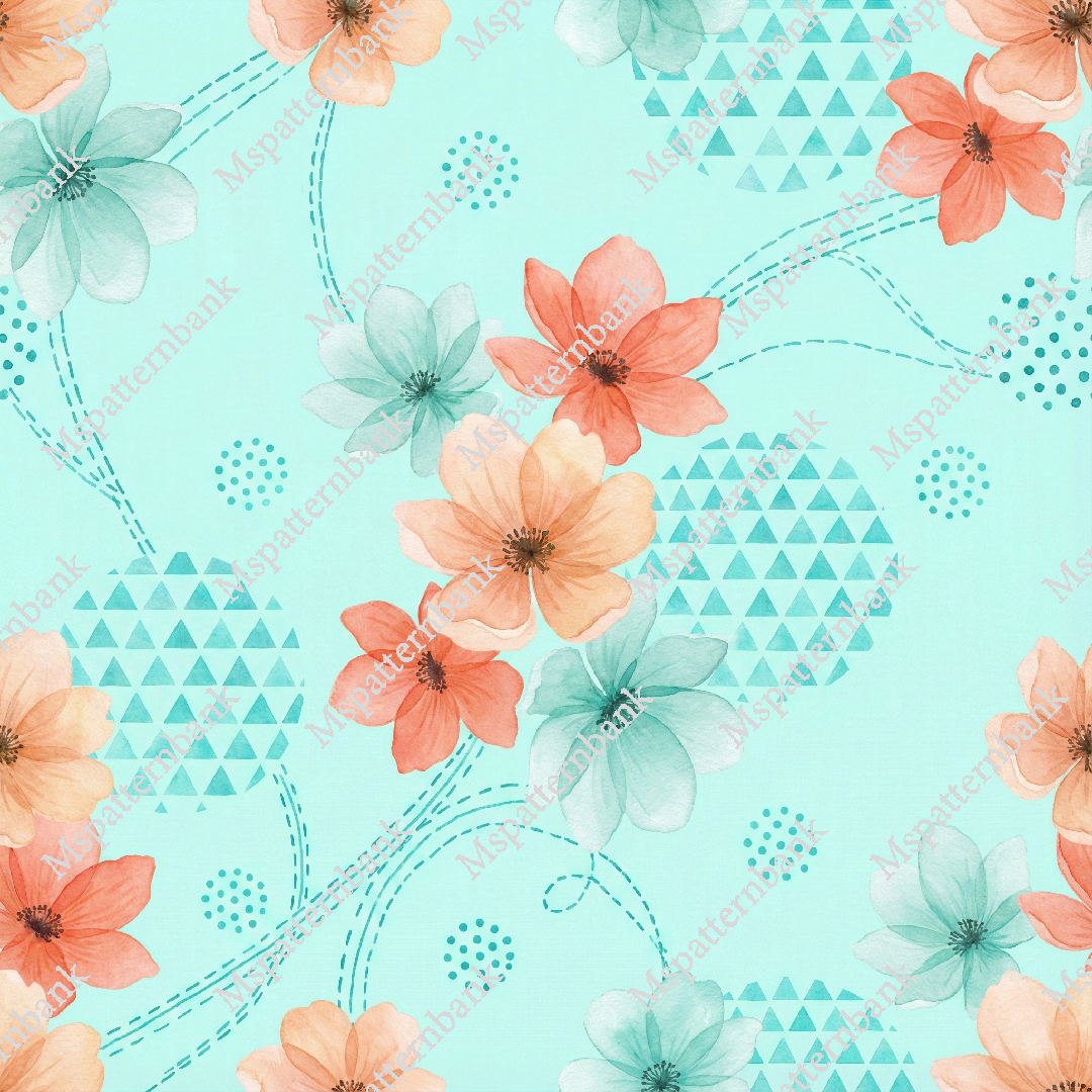 Download Free Pattern