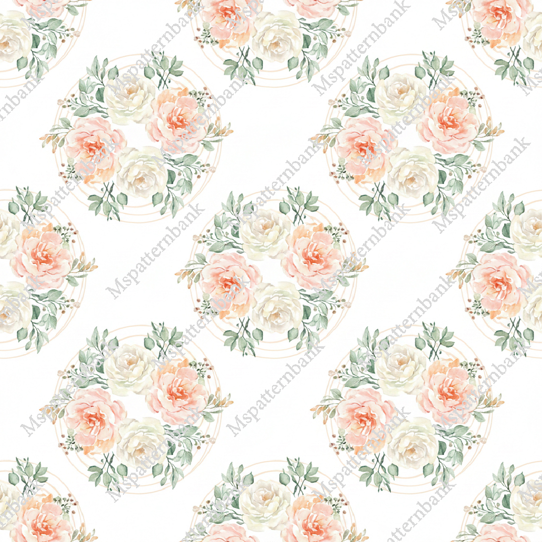 Download Free Pattern