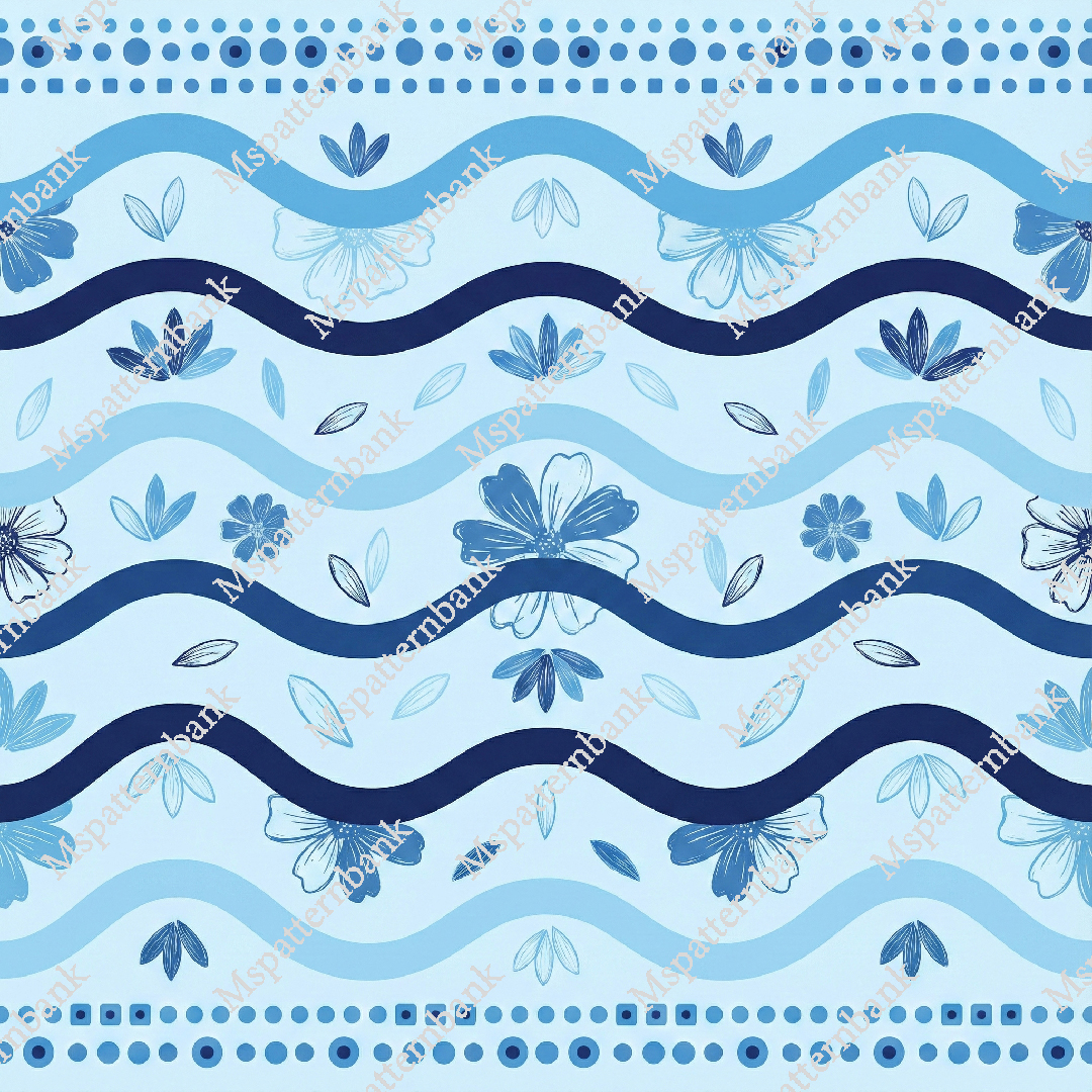 Download Free Pattern