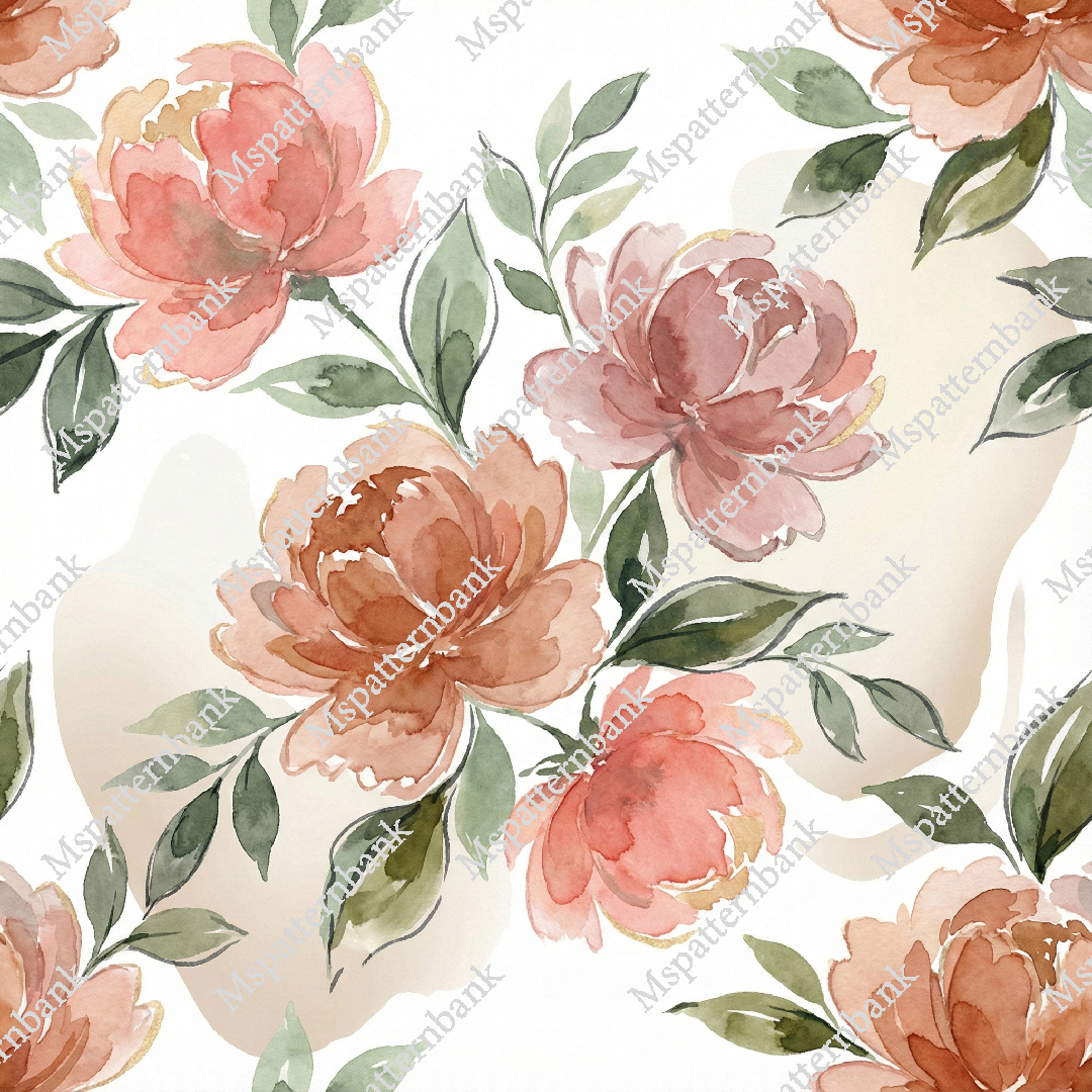Download Free Pattern