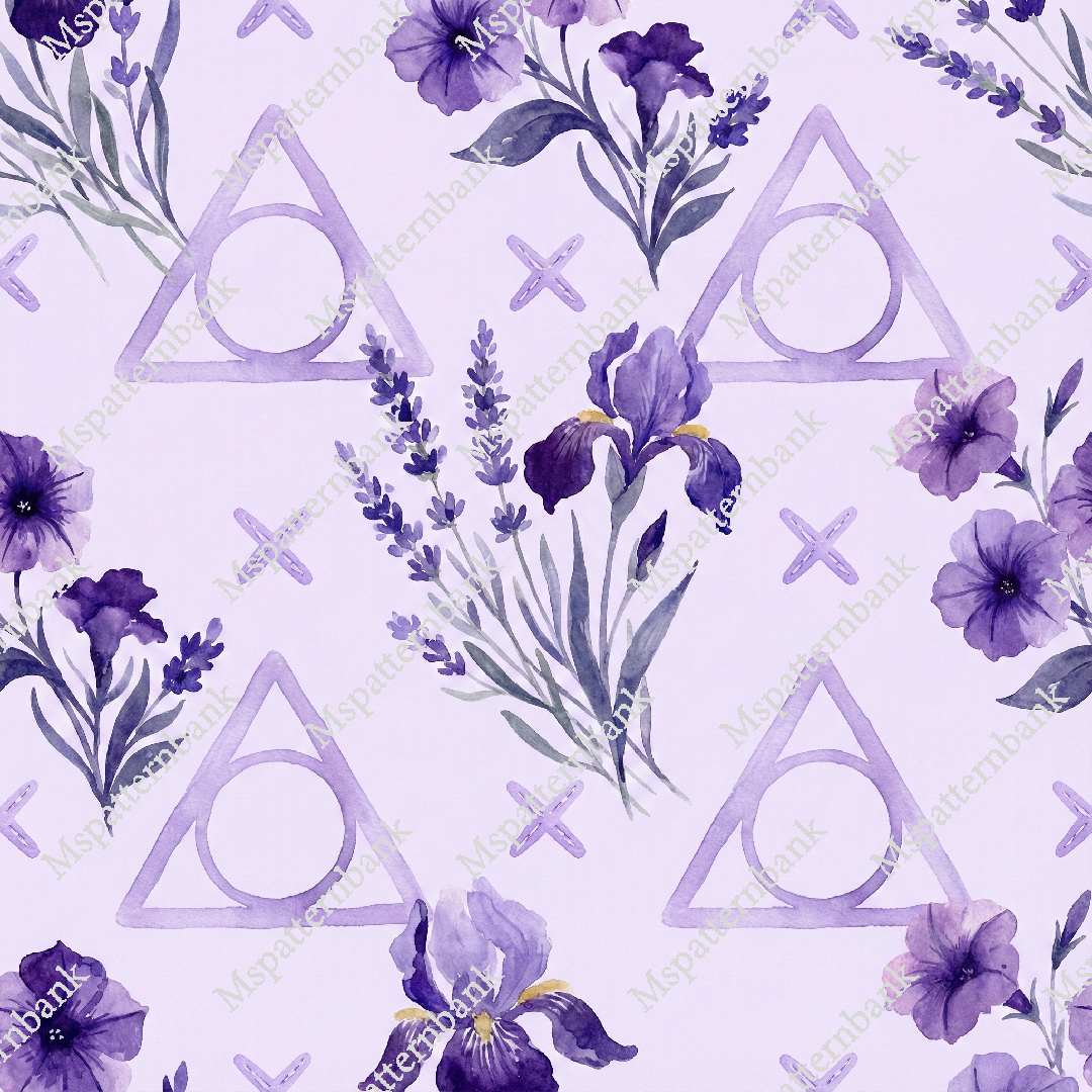 Download Free Pattern
