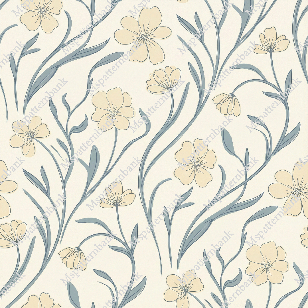 Download Free Pattern