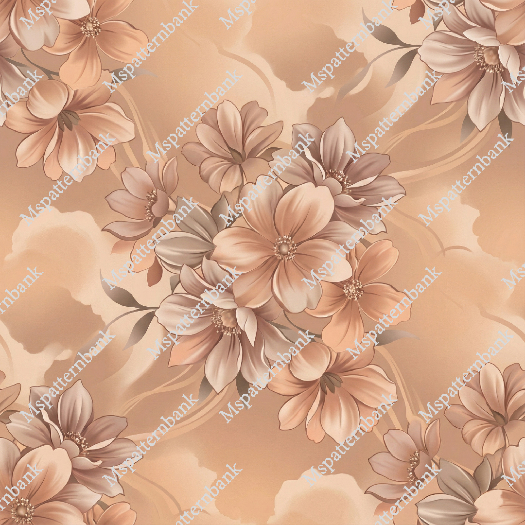 Download Free Pattern