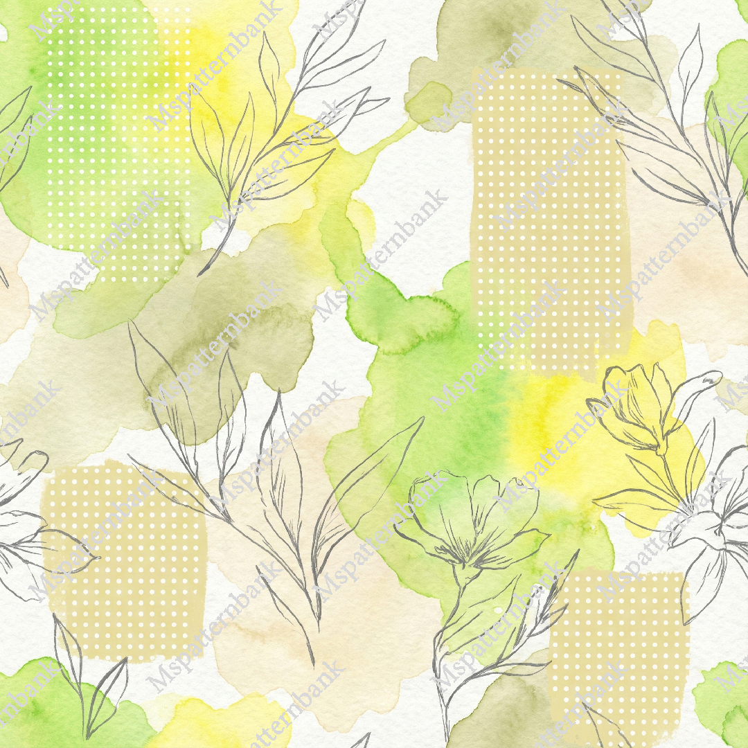 Download Free Pattern