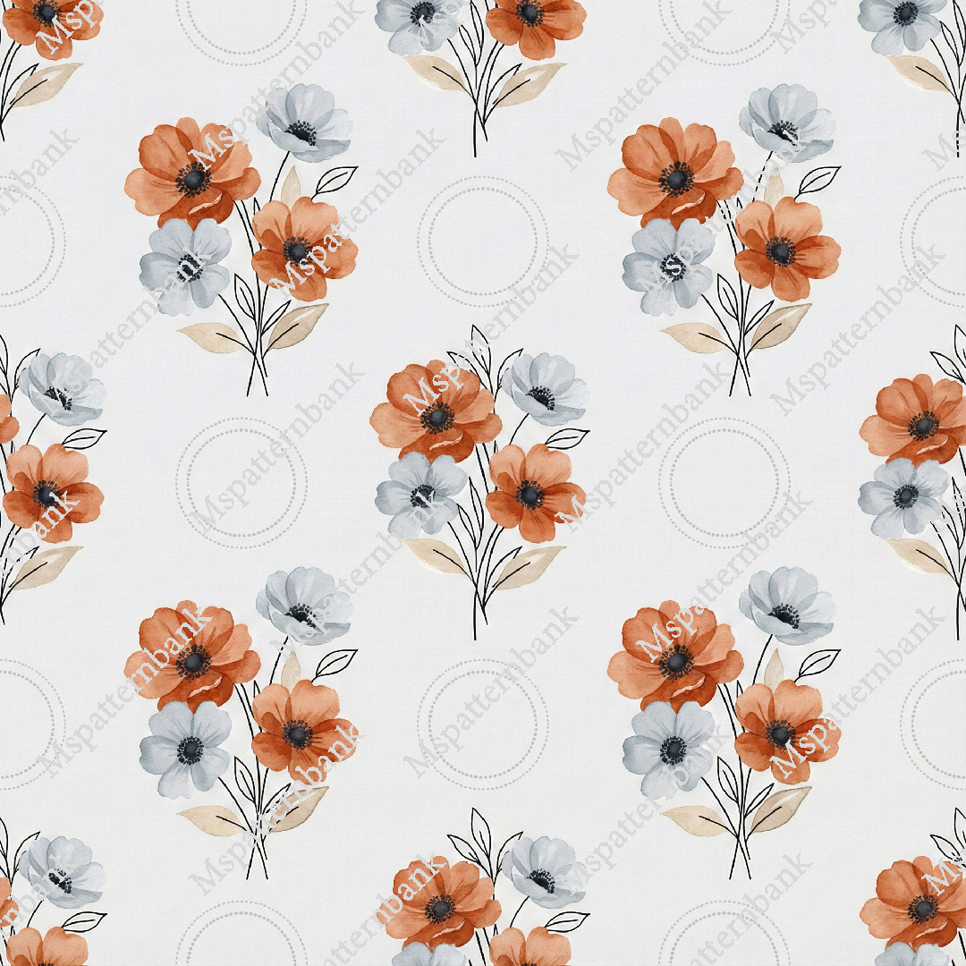 Download Free Pattern
