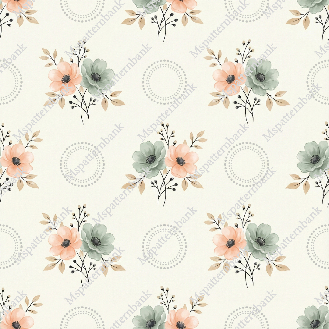 Download Free Pattern
