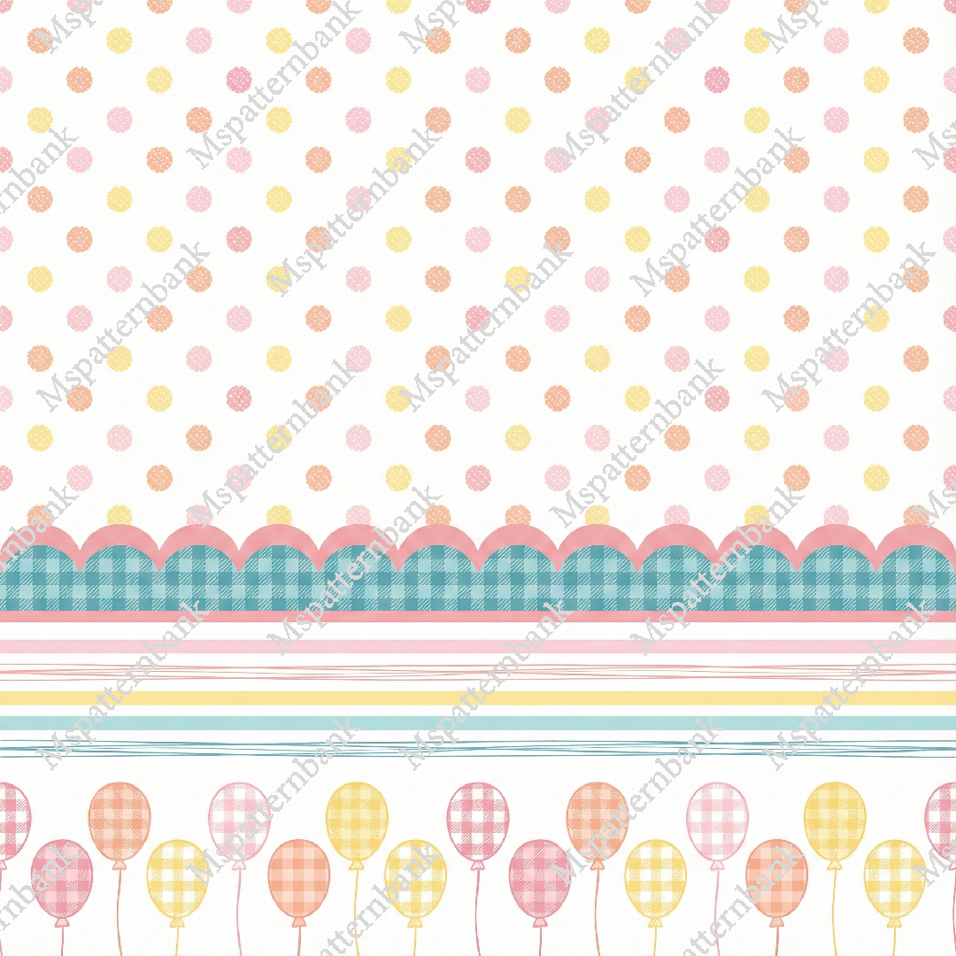 Download Free Pattern