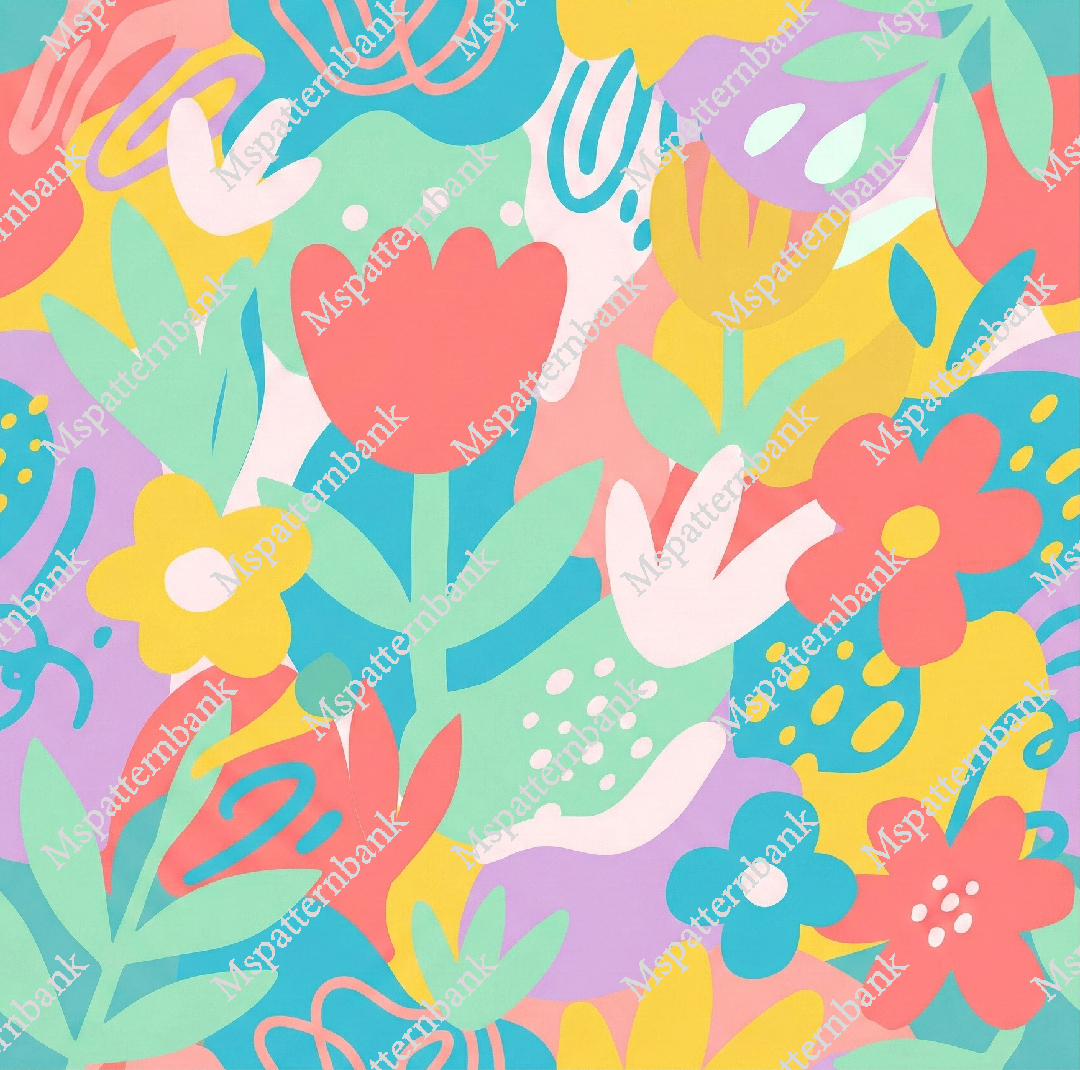 Download Free Pattern