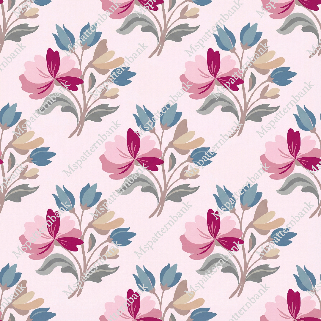 Download Free Pattern