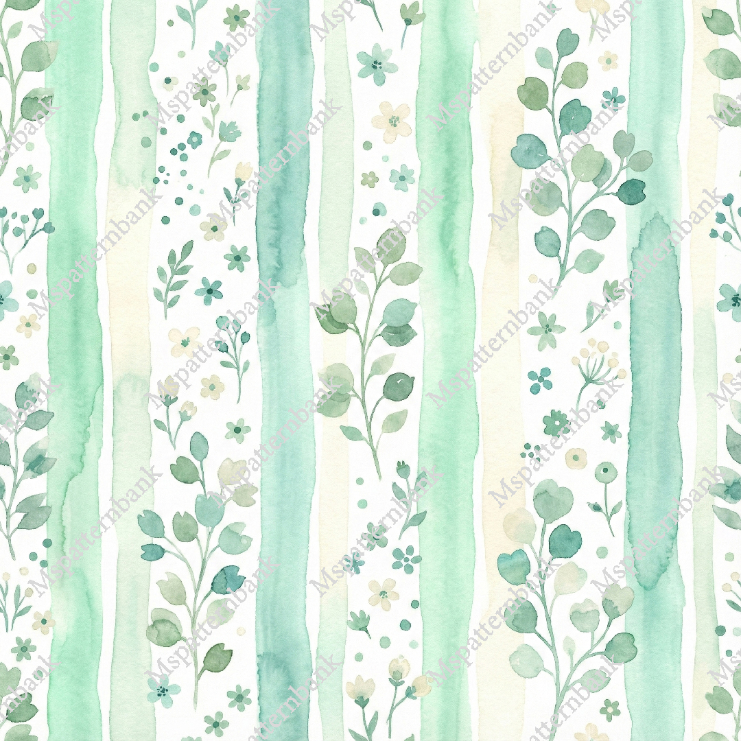 Download Free Pattern