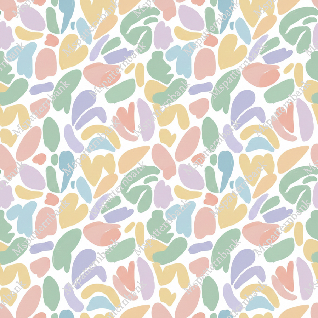 Download Free Pattern