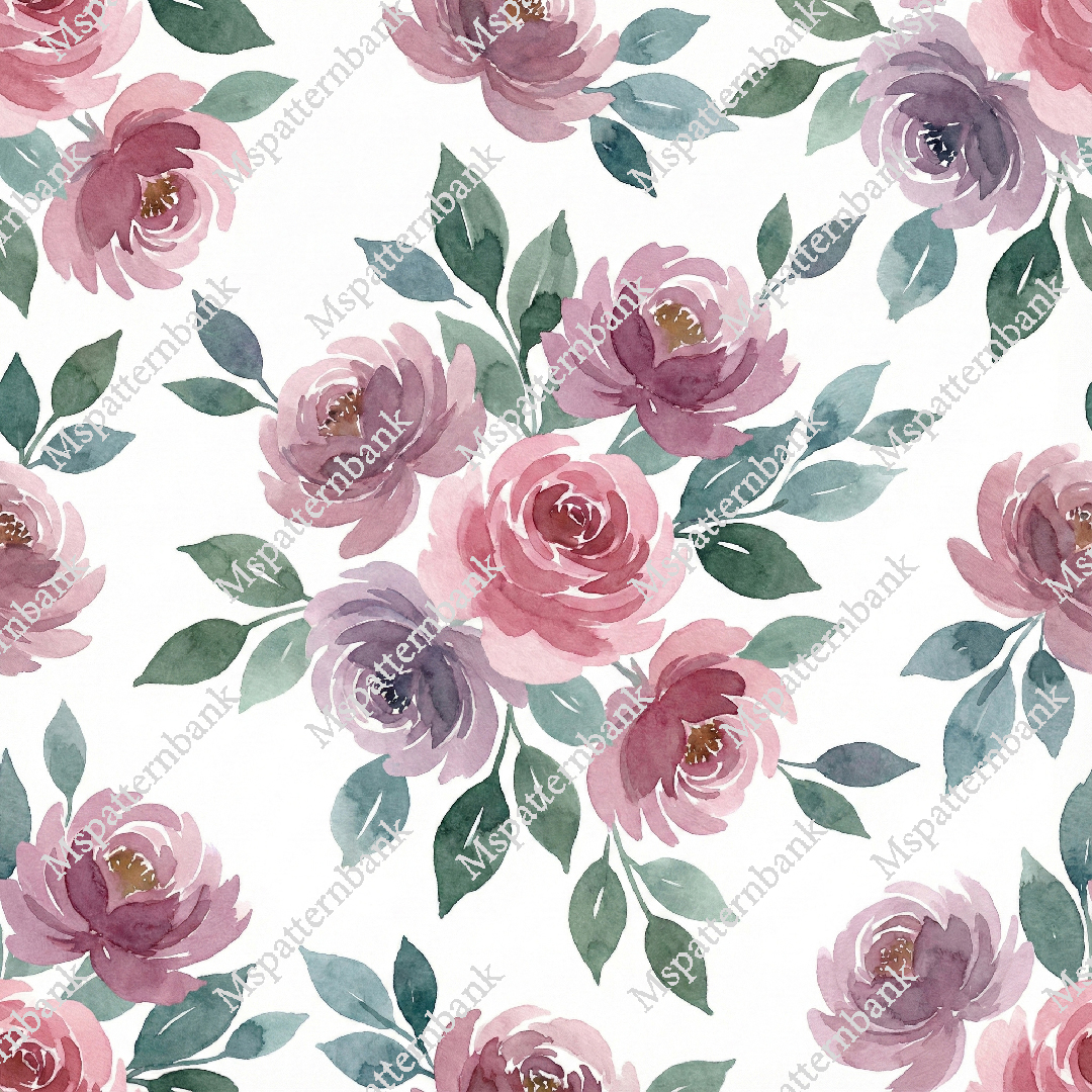 Download Free Pattern