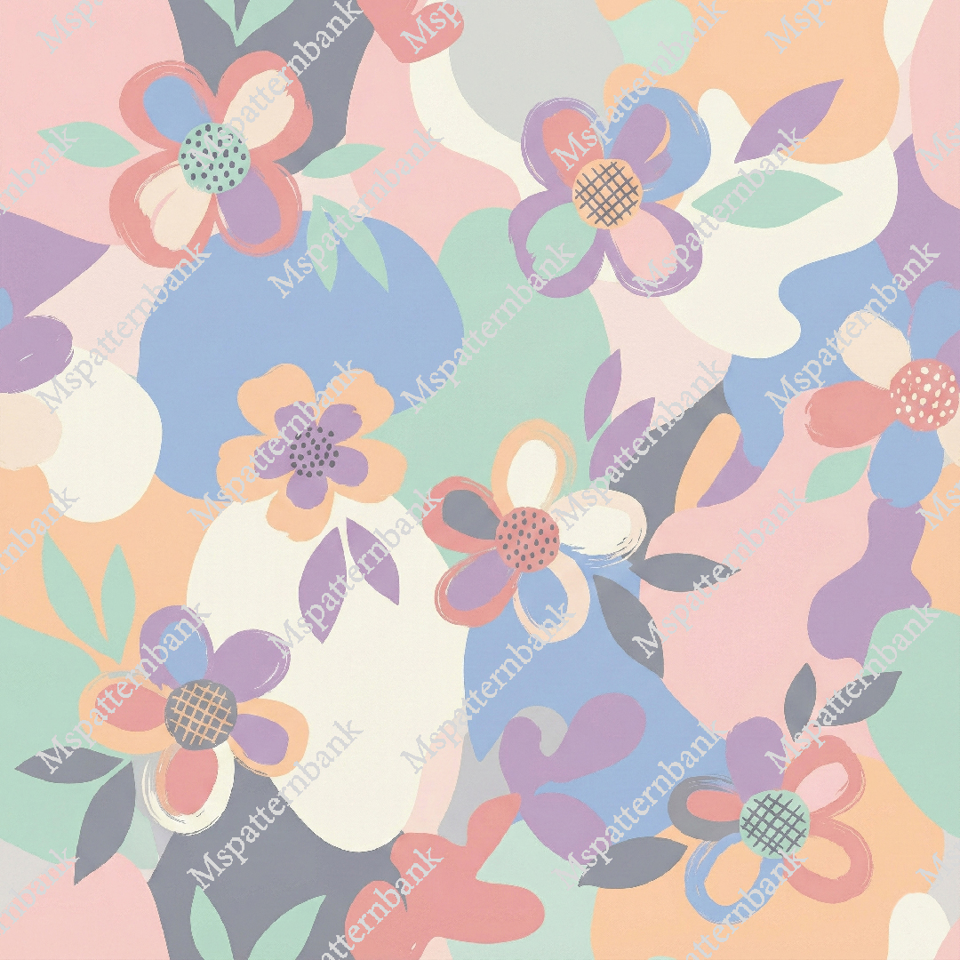 Download Free Pattern
