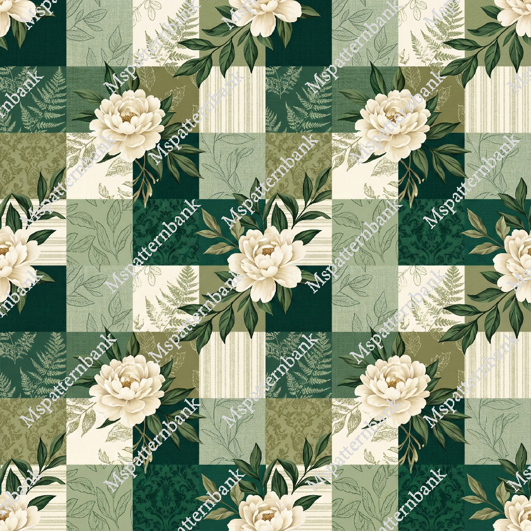 Download Free Pattern
