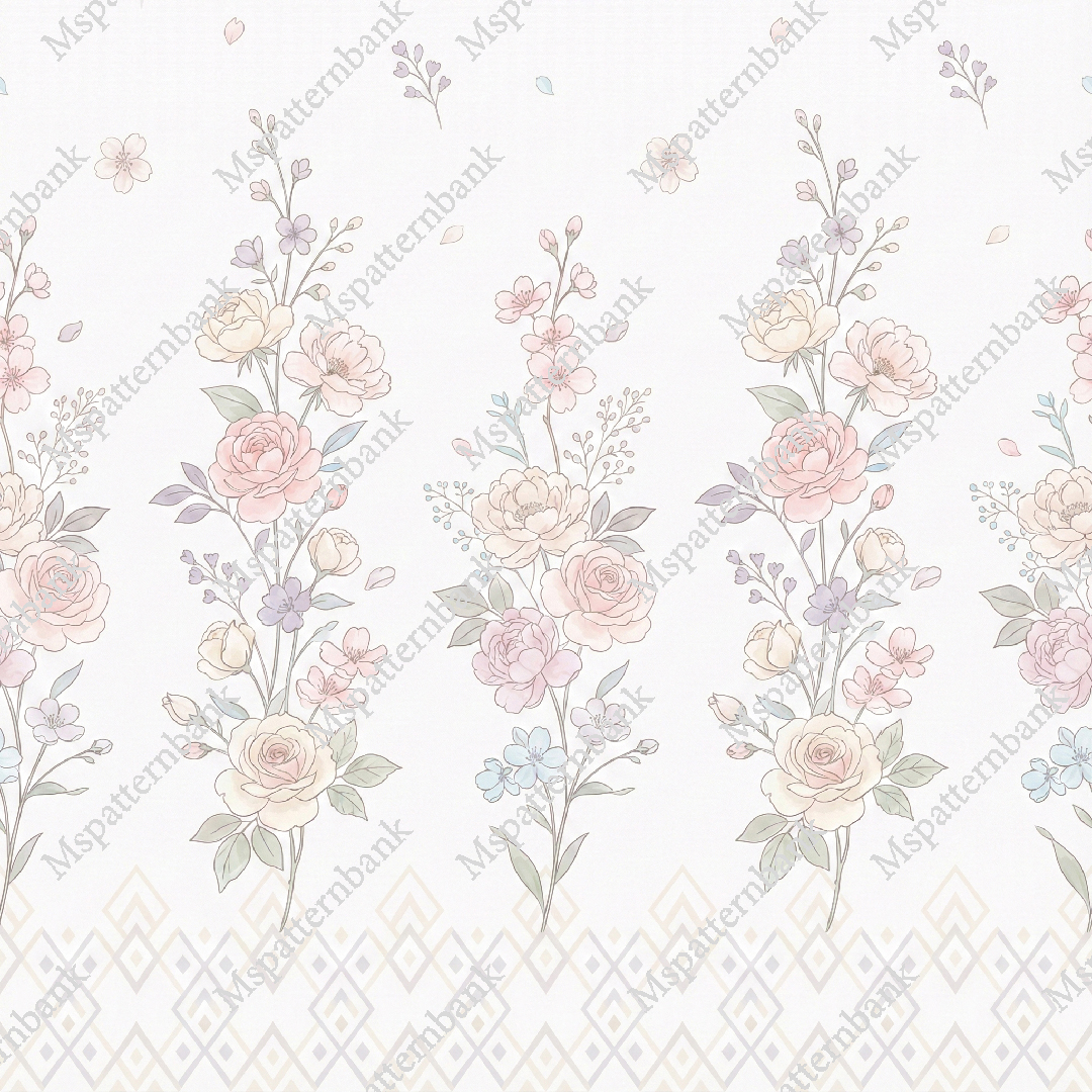 Download Free Pattern