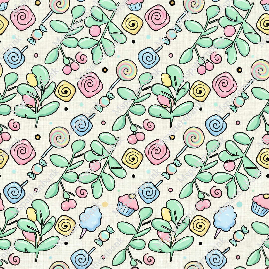Download Free Pattern