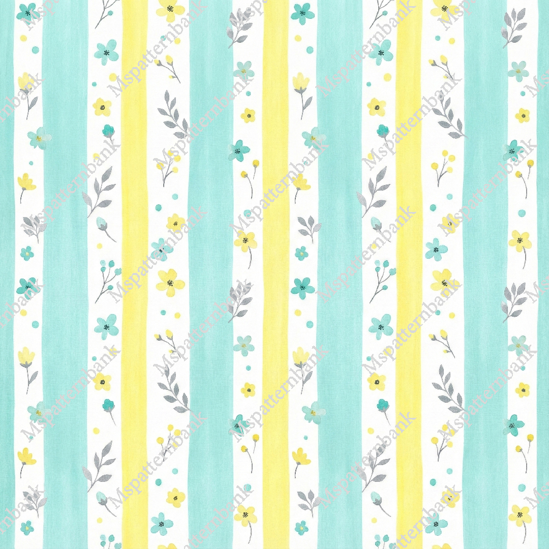 Download Free Pattern