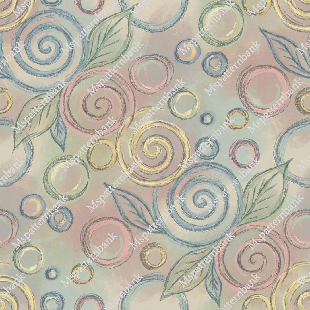 Download Free Pattern