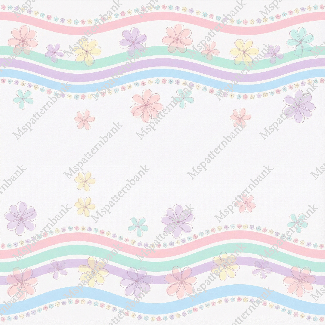 Download Free Pattern