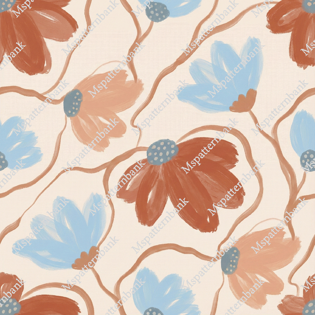 Download Free Pattern